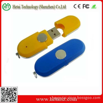 Cheap Common USB Flash Drive with Factory Price From Shenzhen China